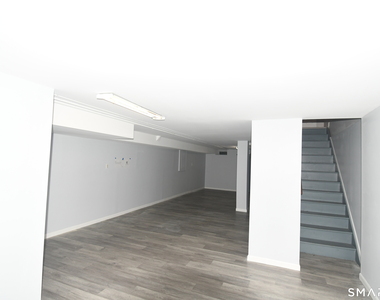 3977 Park Avenue - Photo Thumbnail 14