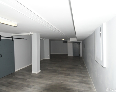 3977 Park Avenue - Photo Thumbnail 16
