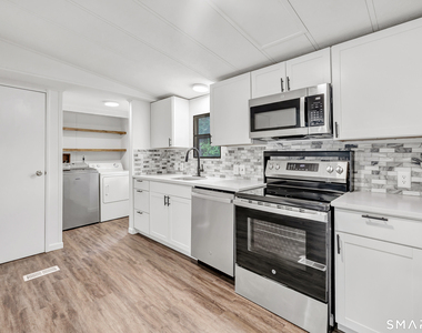 30 Crescent Park Road - Photo Thumbnail 15