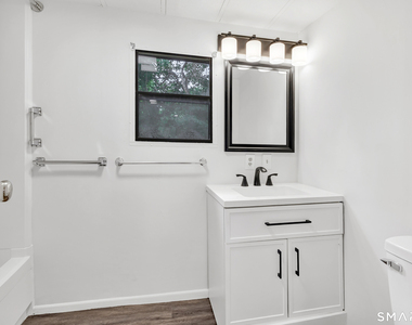 30 Crescent Park Road - Photo Thumbnail 22