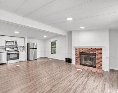 30 Crescent Park Road - Photo Thumbnail 14