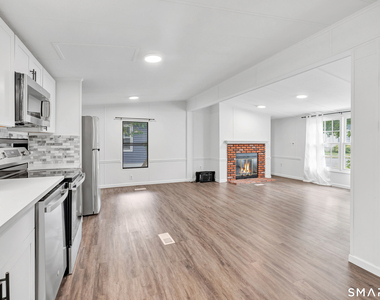 30 Crescent Park Road - Photo Thumbnail 13