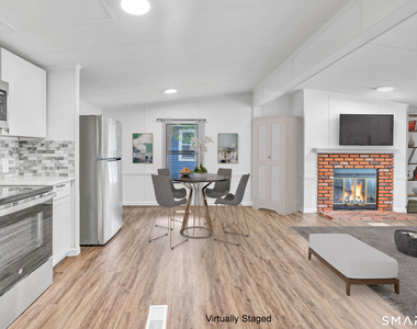 30 Crescent Park Road - Photo Thumbnail 5