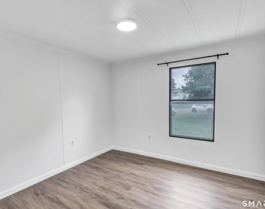 30 Crescent Park Road - Photo Thumbnail 27