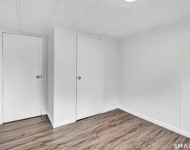 30 Crescent Park Road - Photo Thumbnail 21