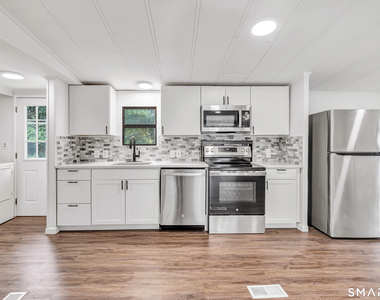 30 Crescent Park Road - Photo Thumbnail 16