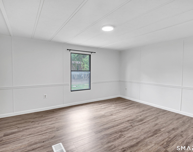30 Crescent Park Road - Photo Thumbnail 25