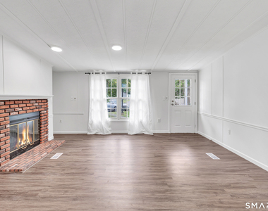 30 Crescent Park Road - Photo Thumbnail 12