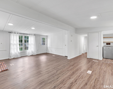 30 Crescent Park Road - Photo Thumbnail 9