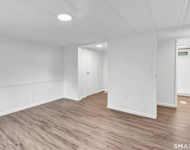 30 Crescent Park Road - Photo Thumbnail 26