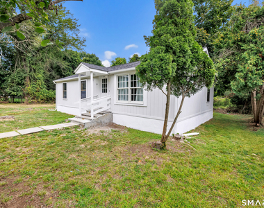 30 Crescent Park Road - Photo Thumbnail 2