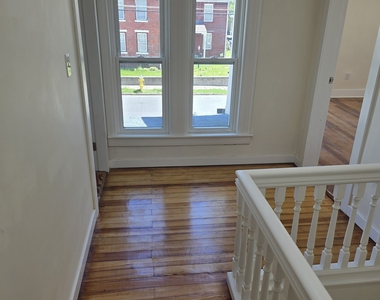 54 Prospect Street - Photo Thumbnail 15
