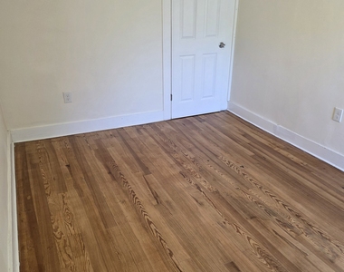 54 Prospect Street - Photo Thumbnail 23