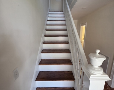 54 Prospect Street - Photo Thumbnail 17