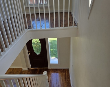 54 Prospect Street - Photo Thumbnail 14