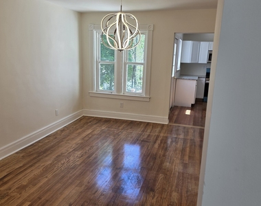 54 Prospect Street - Photo Thumbnail 7