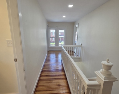 54 Prospect Street - Photo Thumbnail 16