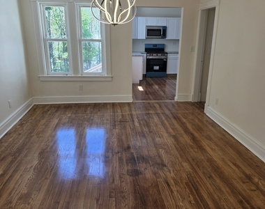 54 Prospect Street - Photo Thumbnail 6