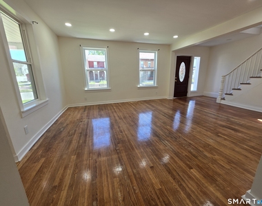 54 Prospect Street - Photo Thumbnail 4