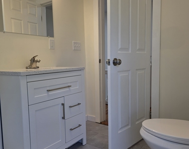 54 Prospect Street - Photo Thumbnail 25