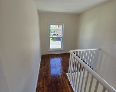 54 Prospect Street - Photo Thumbnail 18