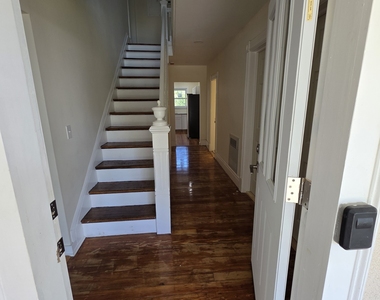 54 Prospect Street - Photo Thumbnail 26