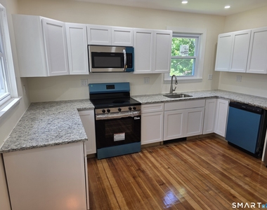 54 Prospect Street - Photo Thumbnail 10
