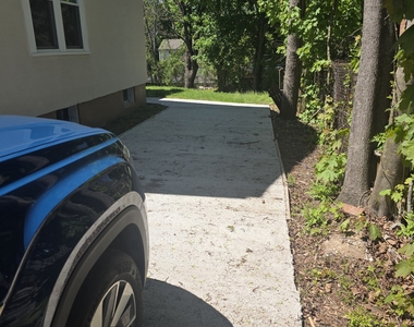 54 Prospect Street - Photo Thumbnail 2