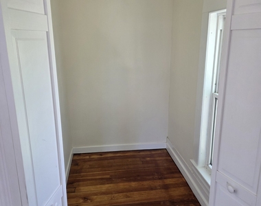 54 Prospect Street - Photo Thumbnail 21