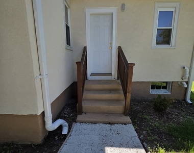 54 Prospect Street - Photo Thumbnail 27
