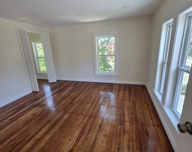 54 Prospect Street - Photo Thumbnail 19