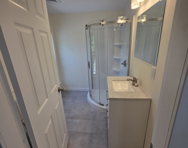 54 Prospect Street - Photo Thumbnail 24