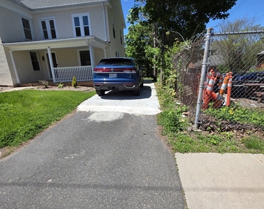 54 Prospect Street - Photo Thumbnail 1
