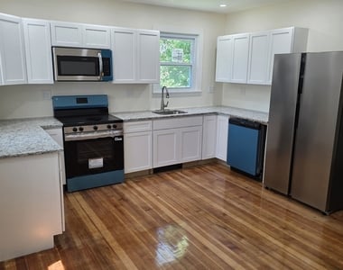 54 Prospect Street - Photo Thumbnail 8