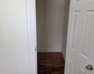 54 Prospect Street - Photo Thumbnail 12