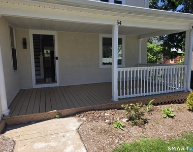 54 Prospect Street - Photo Thumbnail 3