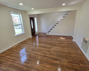 54 Prospect Street - Photo Thumbnail 5