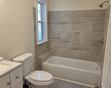 54 Prospect Street - Photo Thumbnail 13