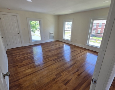54 Prospect Street - Photo Thumbnail 22