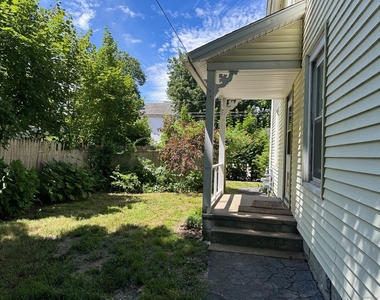 61 Clarence Street - Photo Thumbnail 10