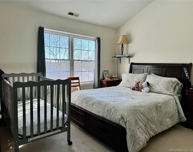 4003 Hancock Drive - Photo Thumbnail 7