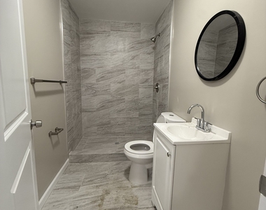 168 Main Street - Photo Thumbnail 5