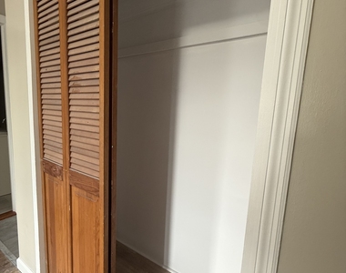 168 Main Street - Photo Thumbnail 1