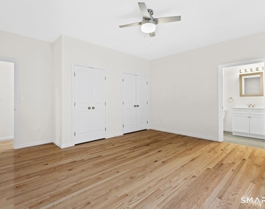 455 Sherman Avenue - Photo Thumbnail 7