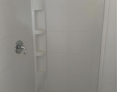 144 Putnam Street - Photo Thumbnail 10
