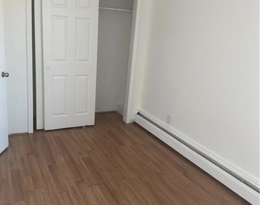 144 Putnam Street - Photo Thumbnail 2