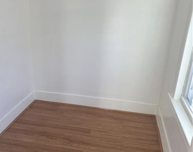 144 Putnam Street - Photo Thumbnail 1
