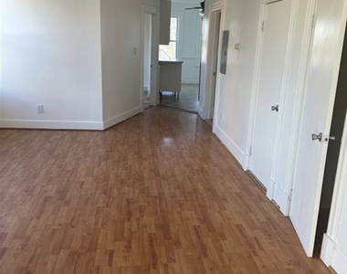 144 Putnam Street - Photo Thumbnail 7