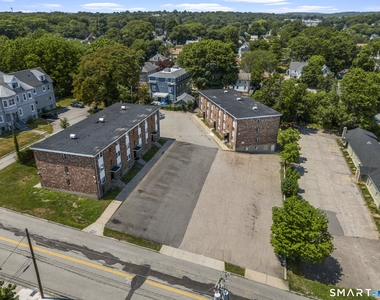 149 Garfield Avenue - Photo Thumbnail 9