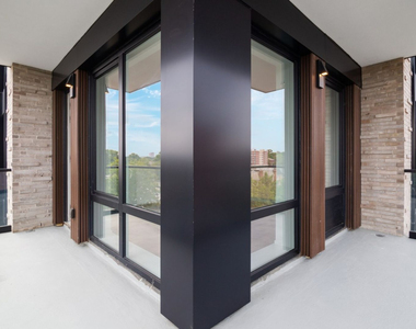71-82 Parsons Boulevard - Photo Thumbnail 8